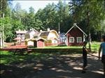 Sweden 2006-07 236